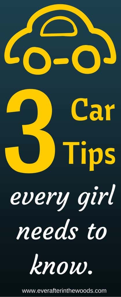 car care for dummies how do you check your oil