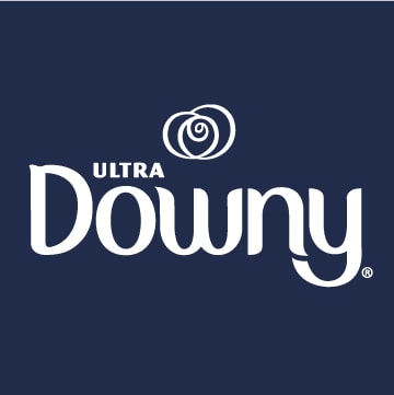 Downy_Kennedy_Logo_Reverse_RGB_05252016151403