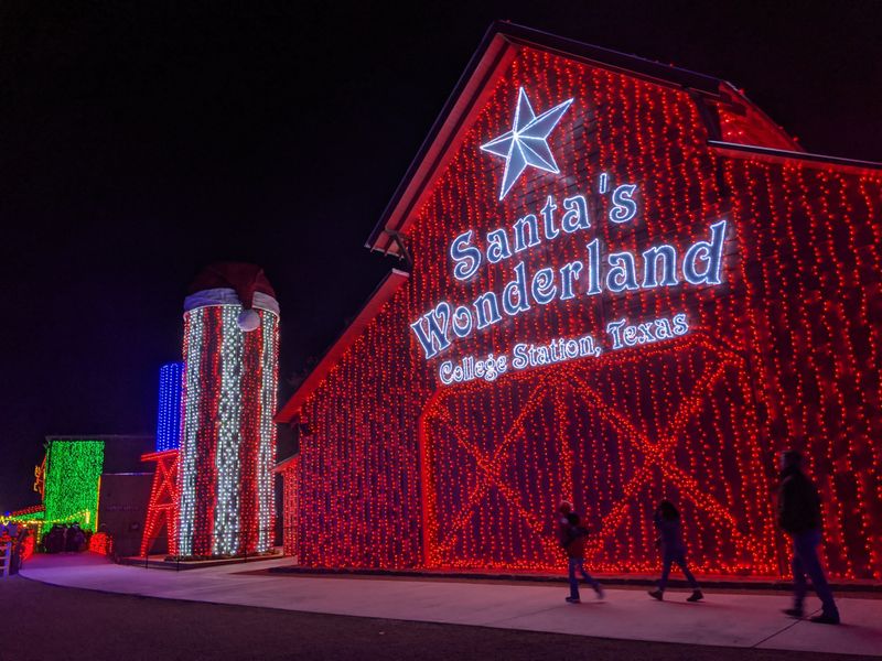 Jefferson's Riverboat Glory Days