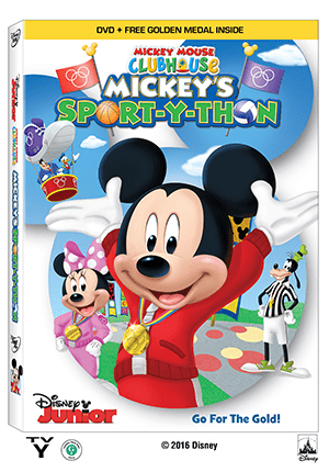 MMC_Mickey's_Sport-Y-Thon_DVDSMALL