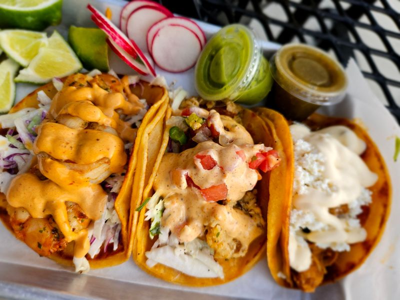 Community Events That Create Pizza Memories