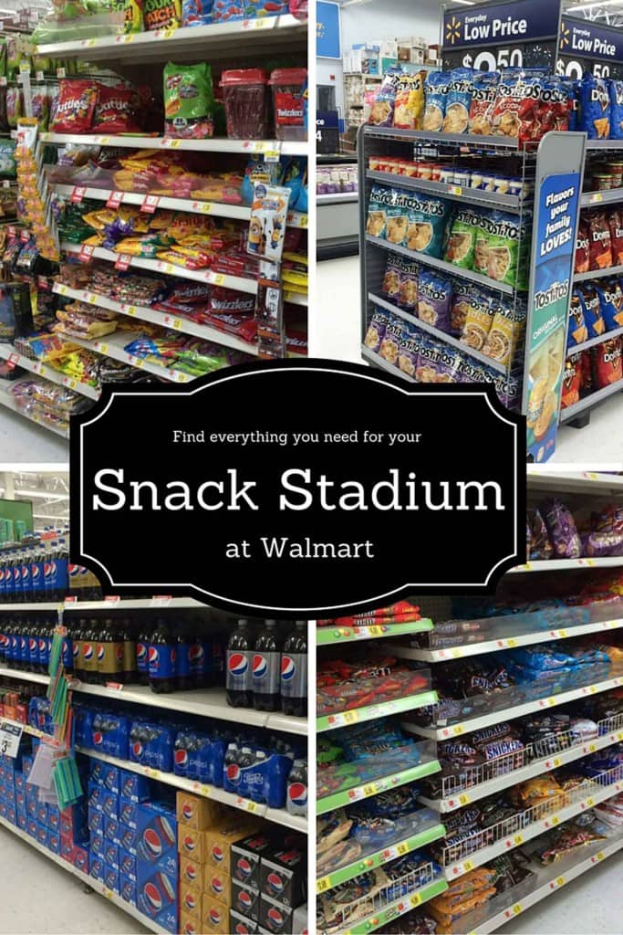 Snack-Stadium-Walmart-STore-Collage