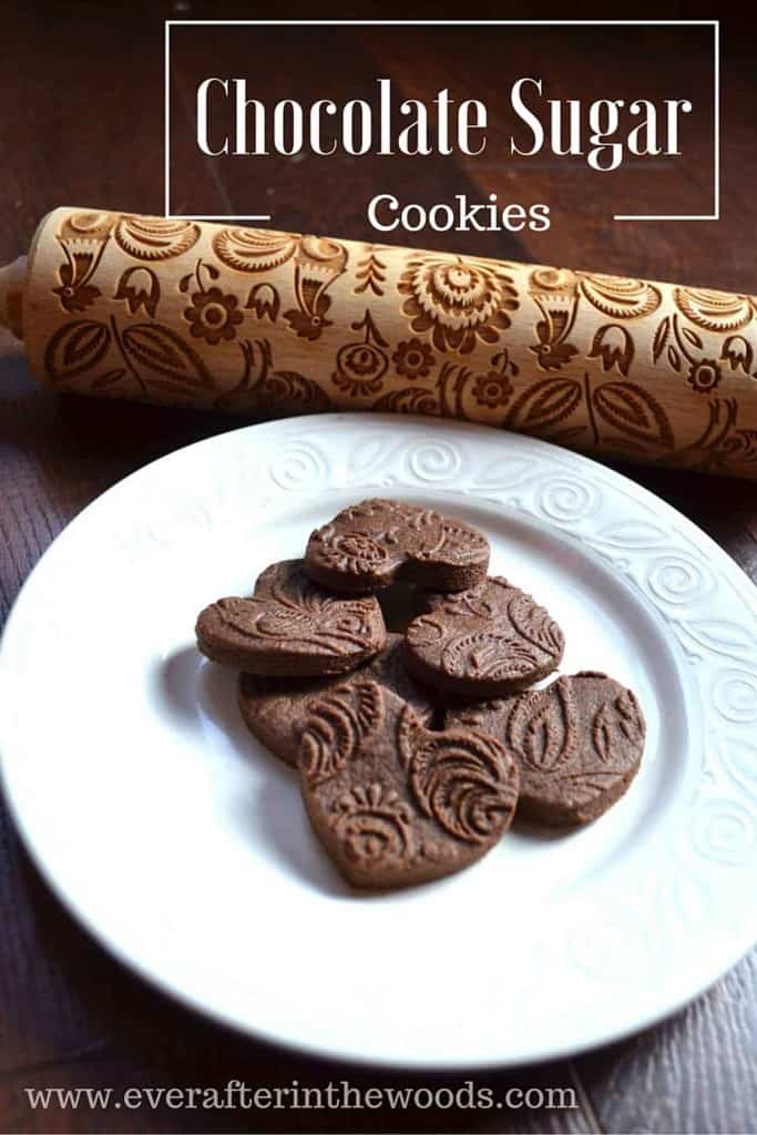Stodola-Rolled--chocolate-sugar-cookie