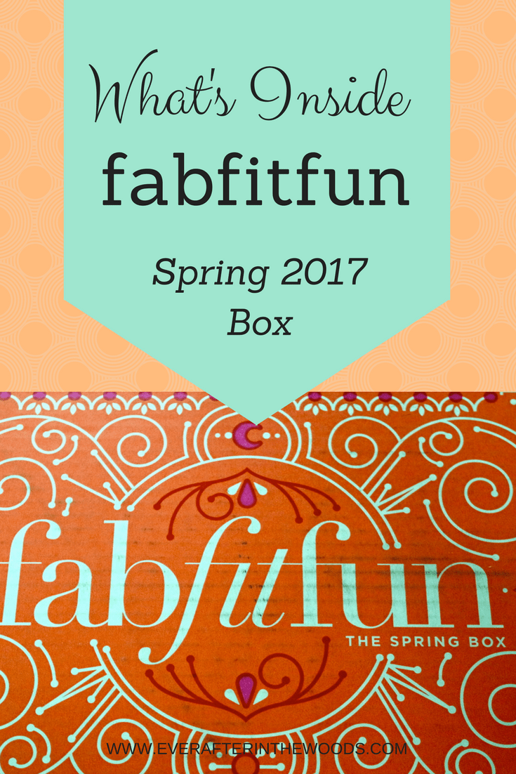 is the fabfitfun box worth it