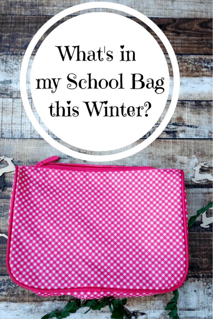 whats-in-my-school-bagthis-winter