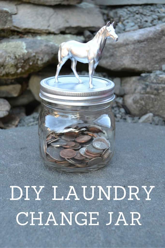 diy-change-jar-easy-craft-project-for-the-laundry-room