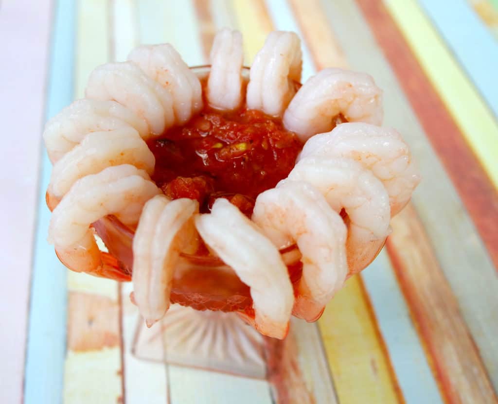 homemade-shrimp-cocktail-sauce