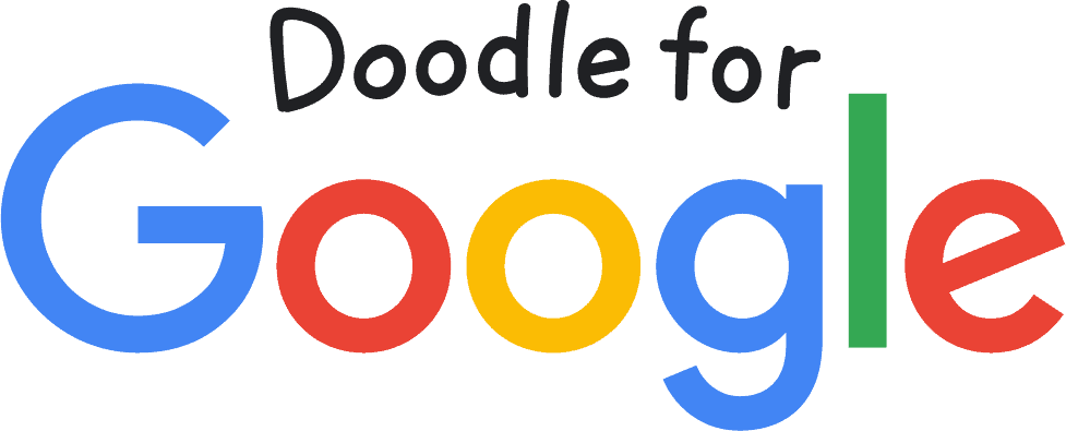 doodle for google 2019 contest