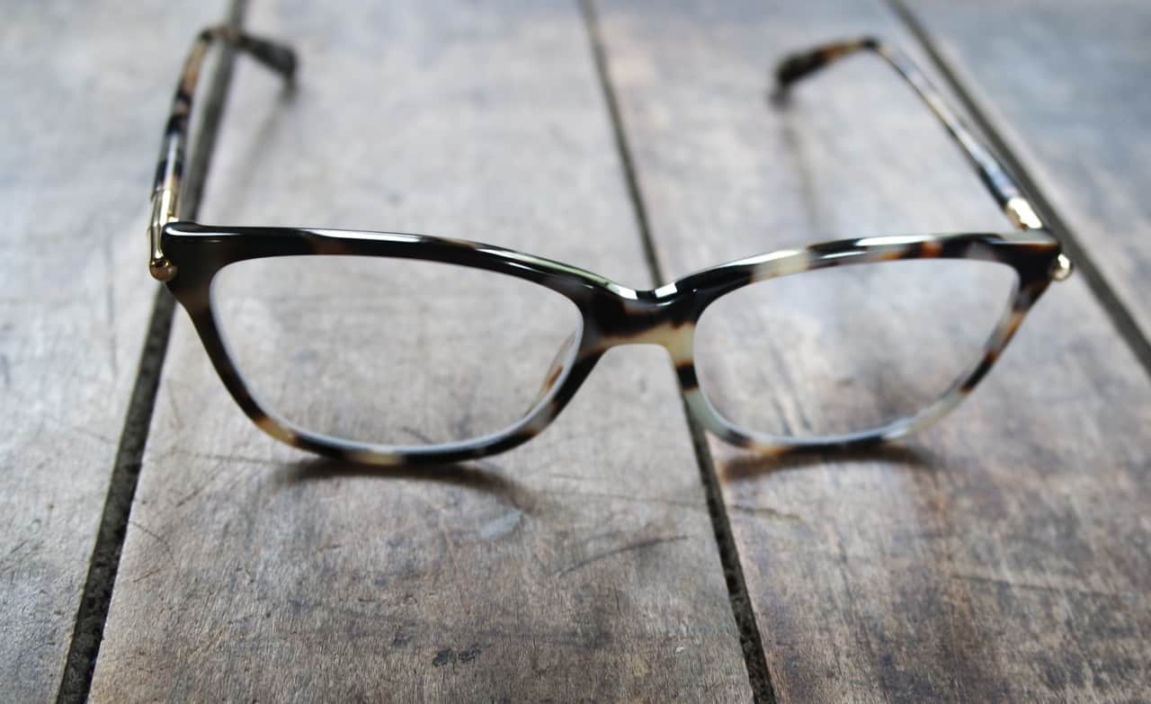 buy glasses online ottica
