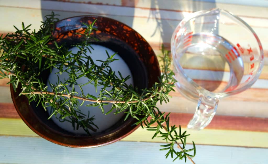 rosemary-simple-syrup