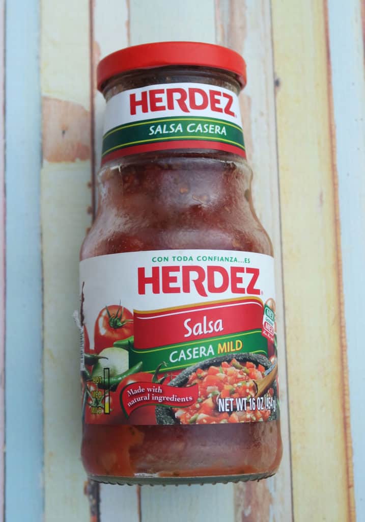 salsa-product