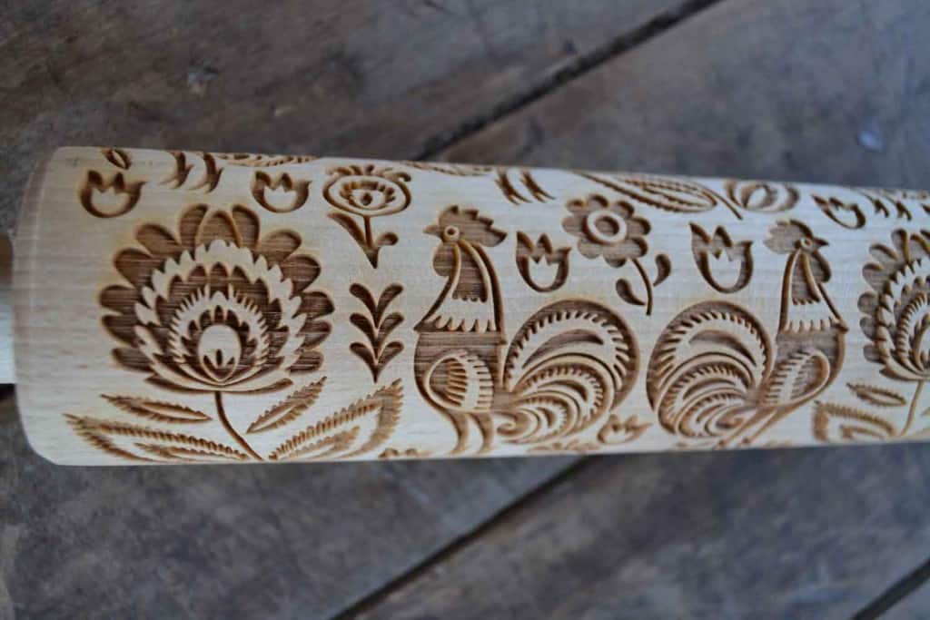 stodola-handmade-rolling-pin