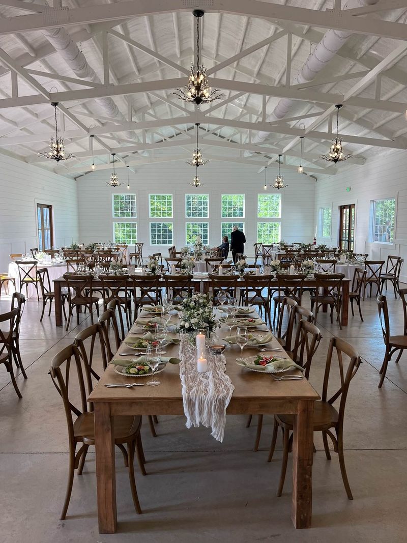 2. Seawell's, Columbia, South Carolina