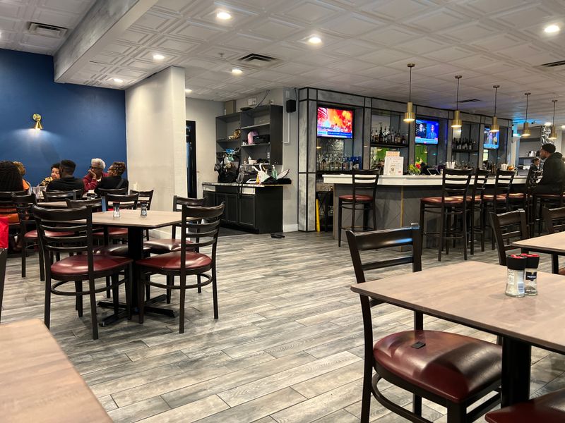 2. JoEllen's Restaurant & Bar, Tallahassee