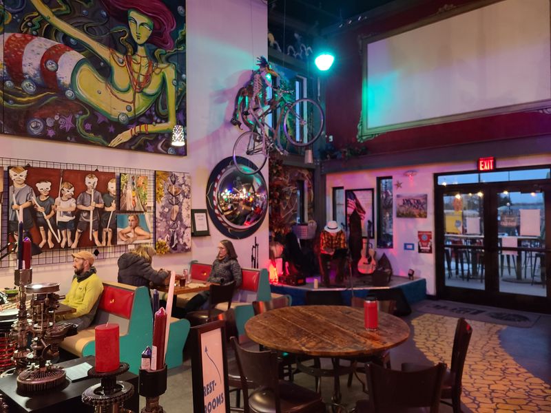 2. The Simple Promise