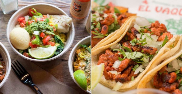 10 Affordable But Iconic Restaurants In Montana That Locals Refuse To Let Change