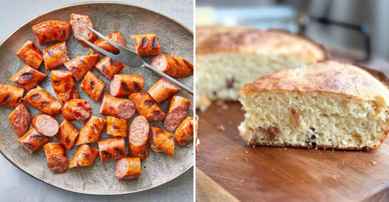 10 Alabama Dishes That Outsiders Always Mispronounce (And Locals Don’t Bother Correcting)