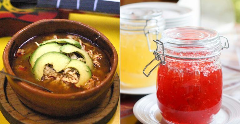 10 Arizona Foods You’re Saying Wrong