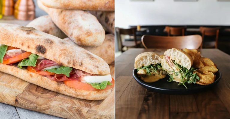 Arizona Sandwich Shops That Never Advertise But Always Draw Hungry Crowds