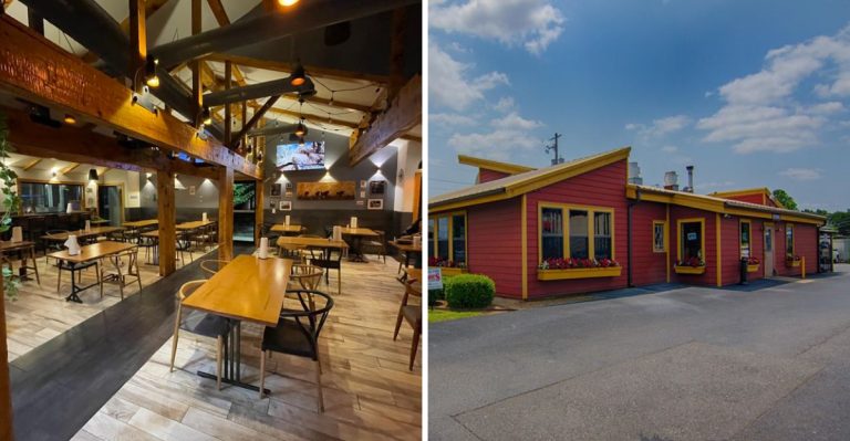 10 Arkansas BBQ Spots That Are Perfect For Father’s Day Weekend In 2026