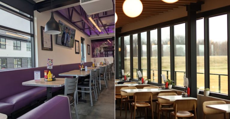 10 Arkansas Brunch Restaurants Everyone Will Be Talking About In 2026