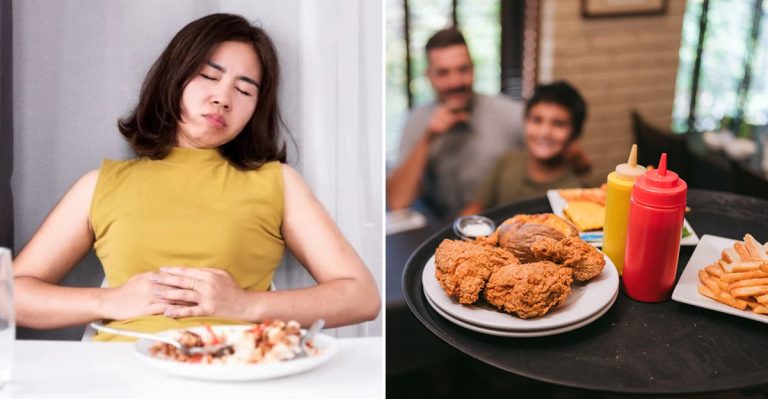 10 Arkansas Food Sayings That Outsiders Never Understand (But Locals Swear By)