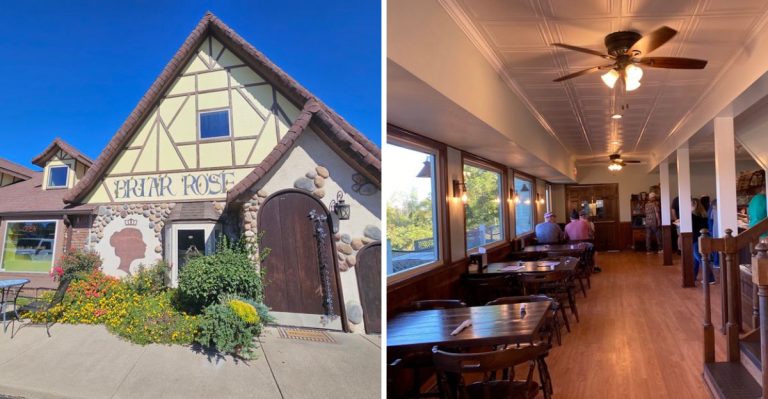 10 Arkansas Food Stops That Belong On Your Summer 2026 Bucket List