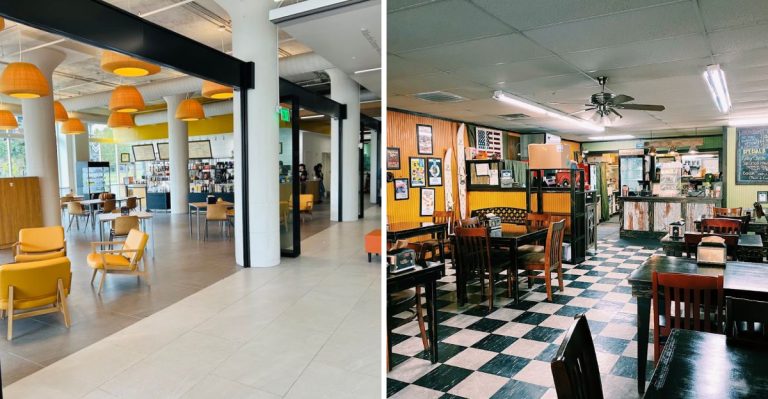 10 Arkansas Sandwich Shops So Good They’re Worth Planning A Road Trip Around