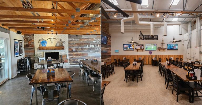 10 Best Arizona BBQ Joints You Should Try In 2026