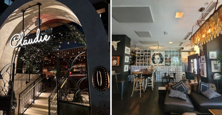 10 Best Late-Night Eats In Miami, Florida In 2026