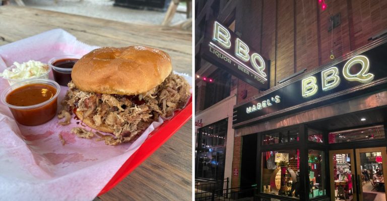 10 Best Ohio BBQ Joints You Should Try In 2026