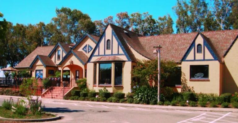 10 Best Restaurants In Vallejo, California You Should Visit