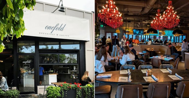 10 Best Valentine’s Day Brunches In Colorado You’ll Want To Book ASAP