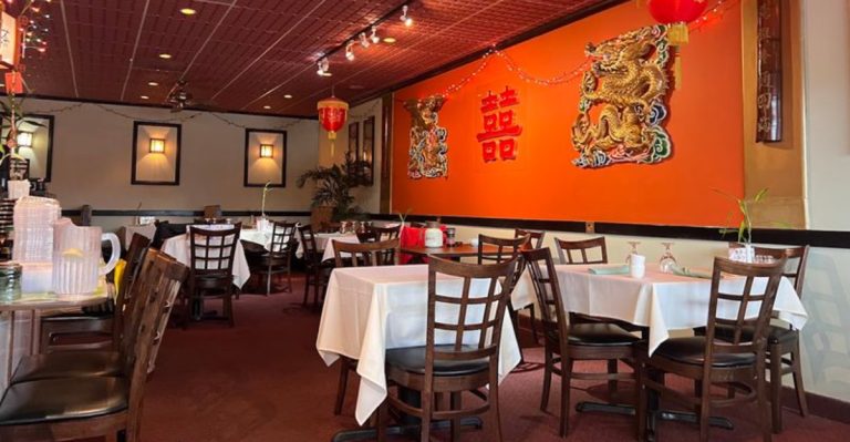 10 Budget-Friendly Arizona Buffets Where You Can Feast Without Overspending