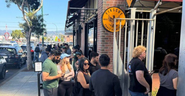 10 California BBQ Fusions That Defy Tradition But Deliver Incredible Flavor