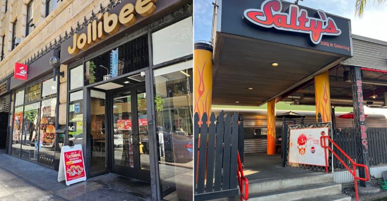 10 California Family Meal Deals Where Dinner Feels Like A Built-In Special Offer