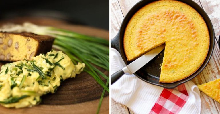 10 Classic Oklahoma Snacks That Only True Locals Still Remember