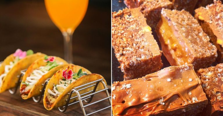 10 Classic South Dakota Snacks Locals Still Crave In Secret