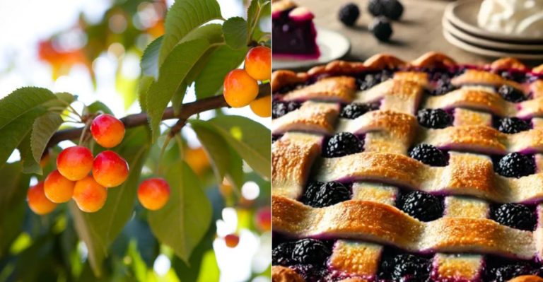 10 Classic Washington Snacks That Only Evergreen State Locals Still Brag About