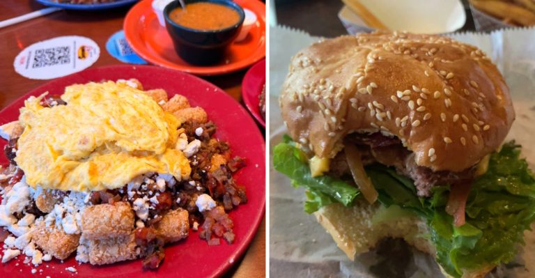 10 Colorado Dishes Visitors Misread Until They Learn The Local Way