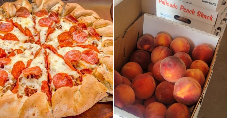 10 Colorado Food Sayings That Outsiders Never Quite Grasp