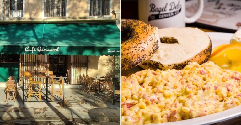 These Are The Colorado Hidden Sandwich Counters Locals Guard Like Gold In 2026