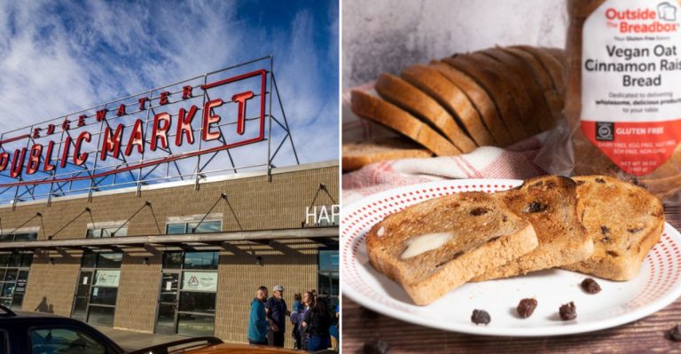 10 Colorado Nut-Free Restaurants That Make Dining Out Feel Simple