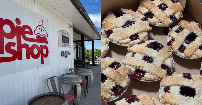 10 Colorado Pie Counters Perfect For A Summer Dessert Run