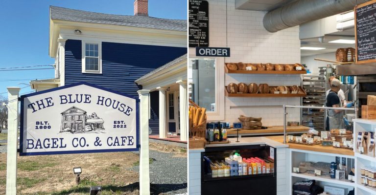 10 Connecticut Bakeries That Locals Don’t Broadcast (But Always Come Back For)