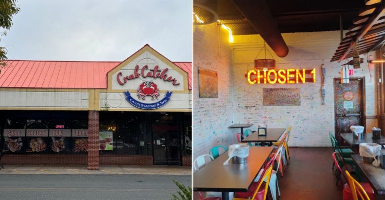 10 Connecticut Fried Catfish Spots Worth Chasing Across Town