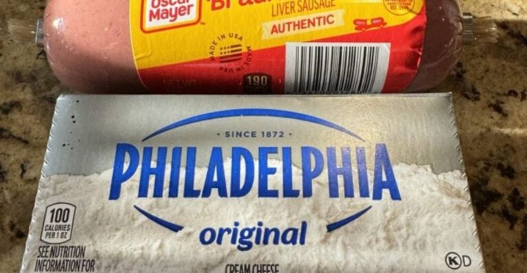 10 Discontinued Oscar Mayer Deli Meats Fans Miss From The 1970s