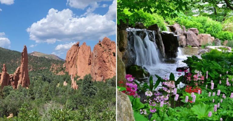 10 Easy Illinois Trips You Can Take With Almost No Planning In 2026