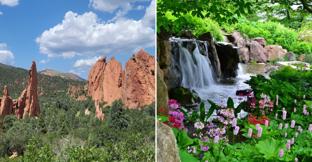 10 Easy Illinois Trips You Can Take With Almost No Planning In 2026