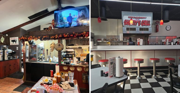 10 Florida BBQ Places Locals Say Are Worth Every 2026 Minute You’ll Spend In Line